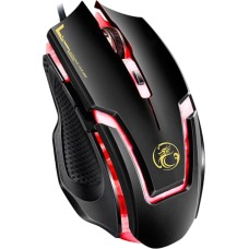 iMICE A9 Gaming Mouse