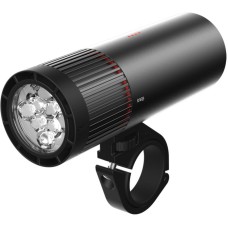 Knog PWR Mountain