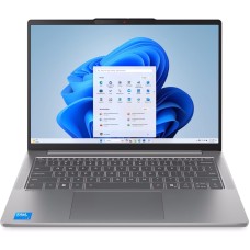 Lenovo IdeaPad Slim 5 14IRH10R (83J00076RA)