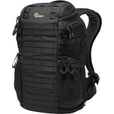 Lowepro ProTactic BP 350 AW III LP37505