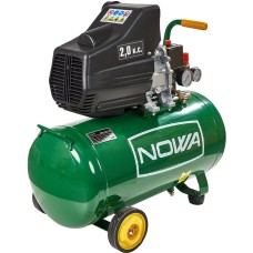 Nowa KBN 220-50 50 L 148182