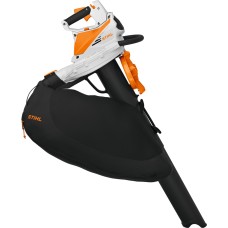 STIHL SHA 56