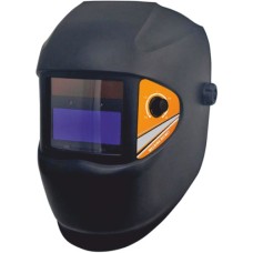 X-Treme WH-3300 90860