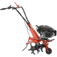 Yato YT-85590