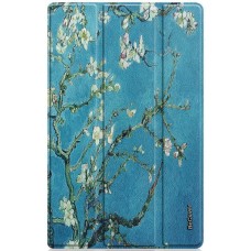 Becover Smart Case for Redmi Pad 10.61