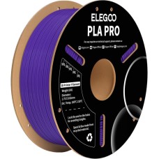 Elegoo PLA PRO Purple 1kg