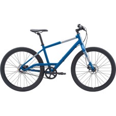Giant Momentum UX 3S 27.5 2023 frame M