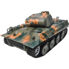 Heng Long Panther 1:16 3819-1