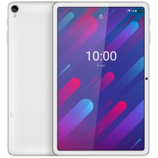 Kruger&Matz Eagle 1073 128 GB
