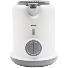 Reer TurboFood 33040