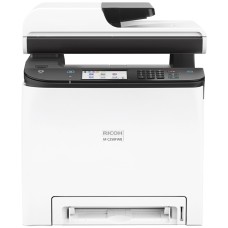 Ricoh M C250FWB 408327