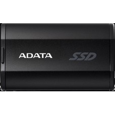 A-Data SD810 1 TB