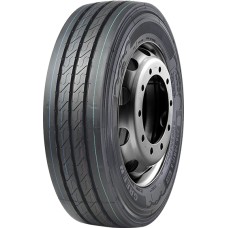 Barkley BLT16 205/65 R17.5 129J