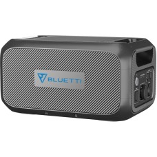 BLUETTI B230 Expansion Battery