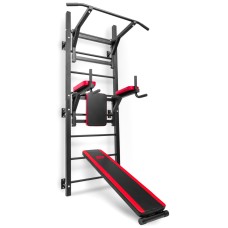Hop-Sport HS-1008K