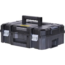Stanley FatMax FMST1-71966