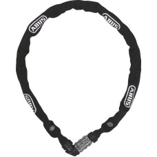 ABUS 1200/110 Web