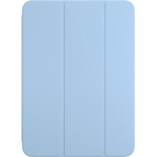 Apple Smart Folio for iPad 2022