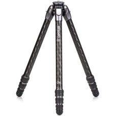 Benro Tortoise 34CLV