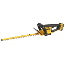 DeWALT DCMHT562P1