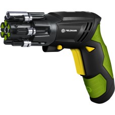 Fieldmann FDS 10102-A