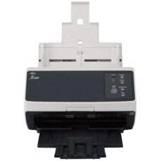 Fujitsu fi-8150 PA03810-B101