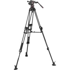 Manfrotto MVK612TWINFC