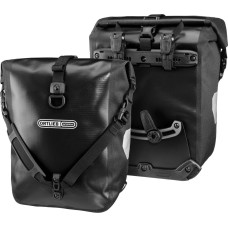 Ortlieb Sport-Roller Classic 18 L