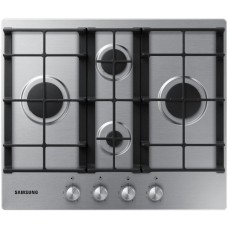 Samsung NA64H3010BS Gas Hob