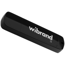 Wibrand Grizzly 4GB WI2.0/GR4P3B