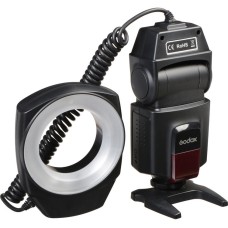 Godox Ring ML-150
