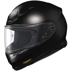 SHOEI NXR