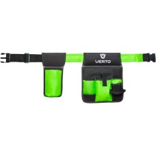 15G550 Waist Tool Bag