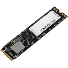 AMD Radeon R3 MS M.2 R3MS0512G8 512 GB
