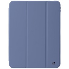 ArmorStandart Smart Fold Pen for iPad Pro 11 2024 M4