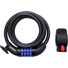 BRAVVOS LOC-125-135 12x1500 LCK-030