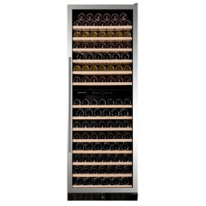 Dunavox Grande DX-181.490SDSK