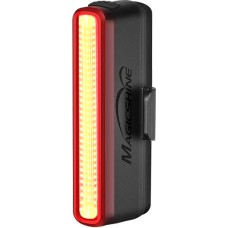 Magicshine Seemee 30 MSN BL1519