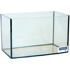 Priroda Flat 200 L