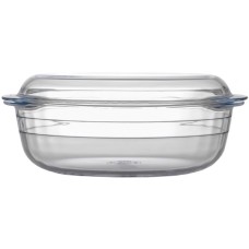 Pyrex 459AC00 3 L