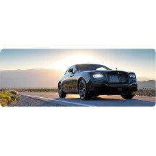 Voltronic Power Rolls-Royce