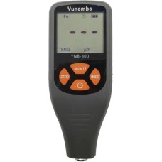 Yunombo YNB-300