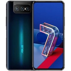 Asus Zenfone 7 Pro ZS671KS 256 GB 90AI0021-M00260