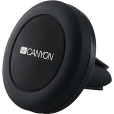 Canyon CH-2 CNE-CCHM2