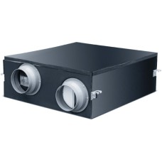 Cooper&Hunter CH-HRV30M