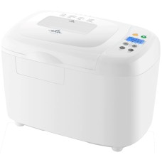 ETA Harmony II 2149 90020 ETA214990020