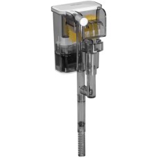 Kruger Meier Lunora Elite 500