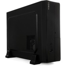 Vinga Basic D64 (Basic D6474)