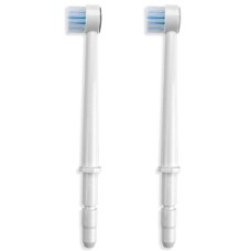 Waterpik TB-100E
