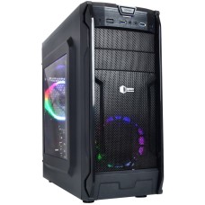 Artline Gaming X37 (X37v49)